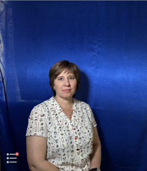 Воспитатель высшей категории Шевцова Людмила Николаевна Воспитатель высшей категории Шевцова Людмила Николаевна